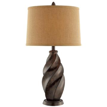 99881 Stein World Accent Furniture Lighting