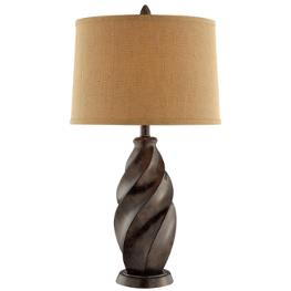 99881 Stein World Accent Furniture Lighting