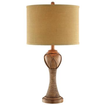 99882 Stein World Accent Furniture Lighting