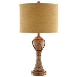 99882 Stein World Accent Furniture Lighting