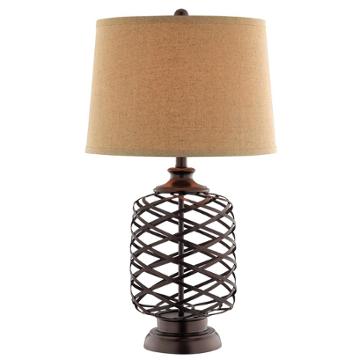 99884 Stein World Accent Furniture Lighting