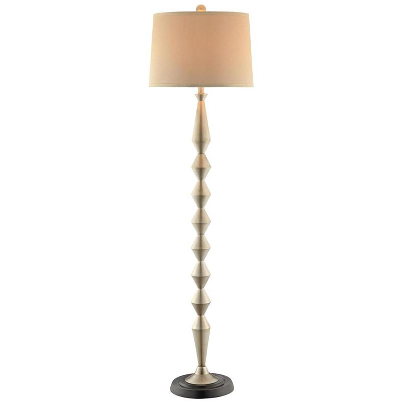 99885 Stein World Accent Furniture Lighting