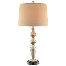 99886 Stein World Accent Furniture Lighting