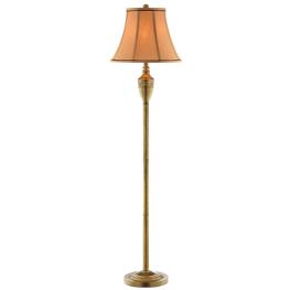 99887 Stein World Accent Furniture Lighting