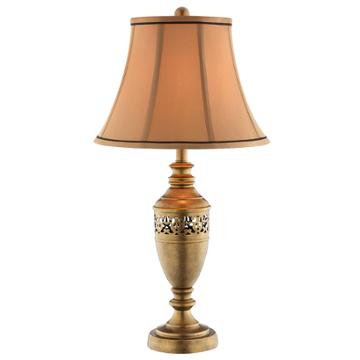 99888 Stein World Accent Furniture Lighting