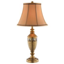 99888 Stein World Accent Furniture Lighting