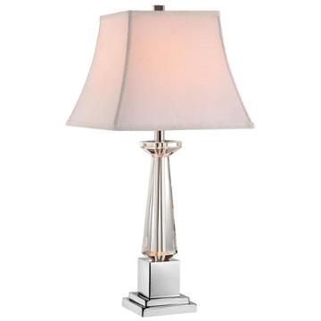 99889 Stein World Accent Furniture Lighting