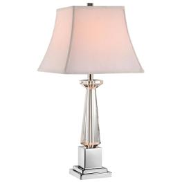 99889 Stein World Accent Furniture Lighting