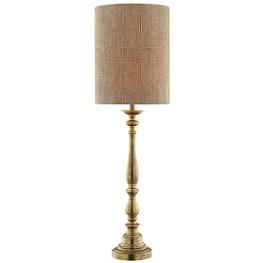 99891 Stein World Accent Furniture Lighting