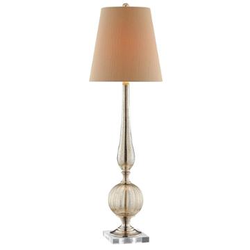 99892 Stein World Accent Furniture Lighting