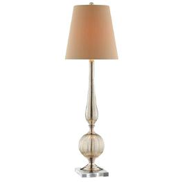 99892 Stein World Accent Furniture Lighting