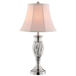 99894 Stein World Accent Furniture Lighting
