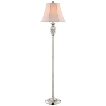 99895 Stein World Accent Furniture Lighting