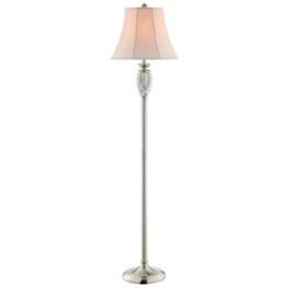 99895 Stein World Accent Furniture Lighting