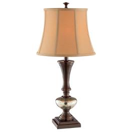 99896 Stein World Accent Furniture Lighting