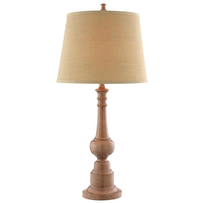 99897 Stein World Accent Furniture Lighting