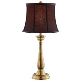 99898 Stein World Accent Furniture Lighting