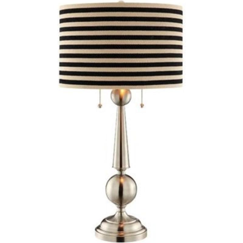 99900 Stein World Accent Furniture Lighting