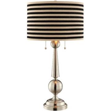 99900 Stein World Accent Furniture Lighting
