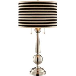 99900 Stein World Accent Furniture Lighting