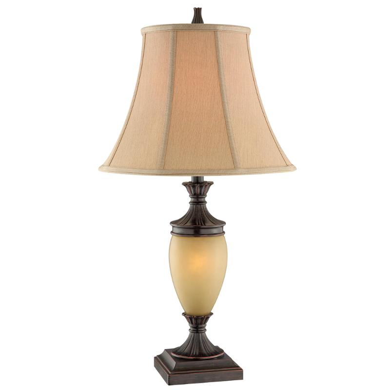 99901 Stein World Accent Furniture Lighting Tate Table Lamp