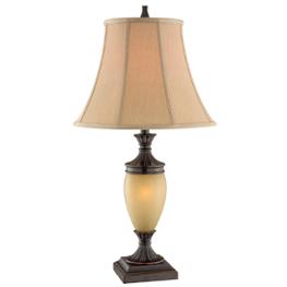 99901 Stein World Accent Furniture Lighting