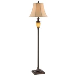 99902 Stein World Accent Furniture Lighting