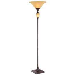 99903 Stein World Accent Furniture Lighting