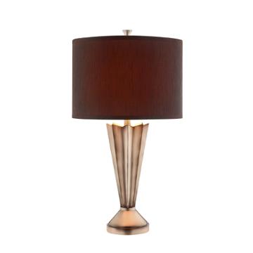 99904 Stein World Accent Furniture Lighting