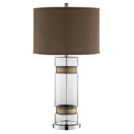 99905 Stein World Accent Furniture Lighting