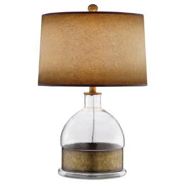 99906 Stein World Accent Furniture Lighting