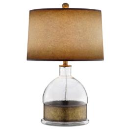 99906 Stein World Accent Furniture Lighting