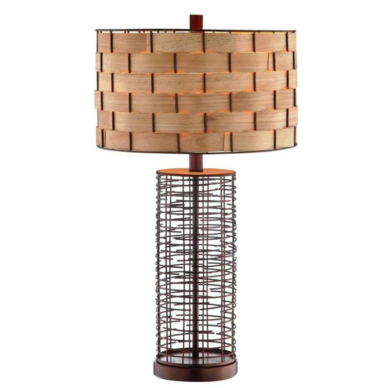 99907 Stein World Accent Furniture Lighting