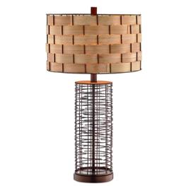 99907 Stein World Accent Furniture Lighting