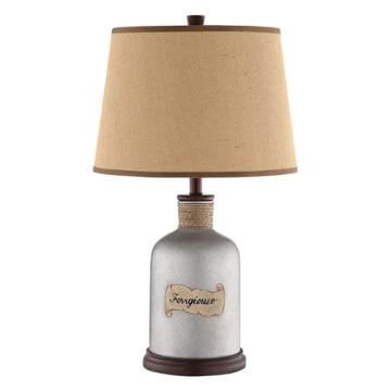 99908 Stein World Accent Furniture Lighting