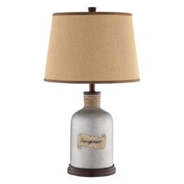 99908 Stein World Accent Furniture Lighting