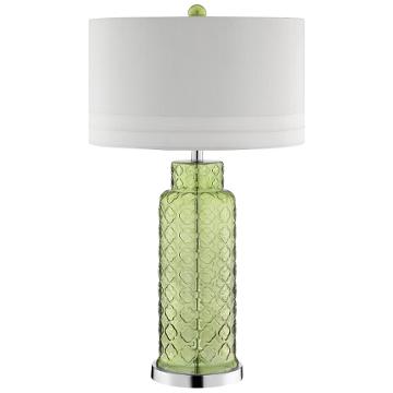 99909 Stein World Accent Furniture Lighting