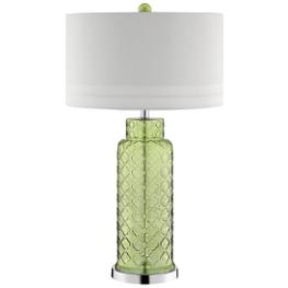 99909 Stein World Accent Furniture Lighting