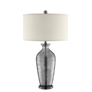99910 Stein World Accent Furniture Lighting