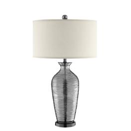 99910 Stein World Accent Furniture Lighting