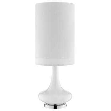 99911 Stein World Accent Furniture Lighting