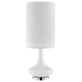 99911 Stein World Accent Furniture Lighting