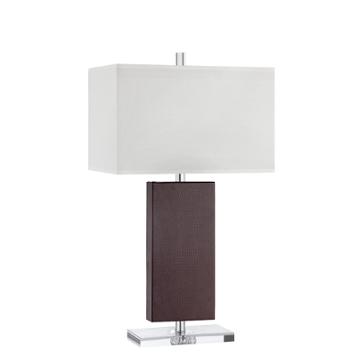 99913 Stein World Accent Furniture Lighting