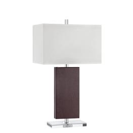 99913 Stein World Accent Furniture Lighting