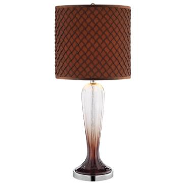99914 Stein World Accent Furniture Lighting