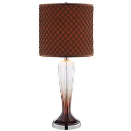 99914 Stein World Accent Furniture Lighting