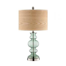 99915 Stein World Accent Furniture Lighting