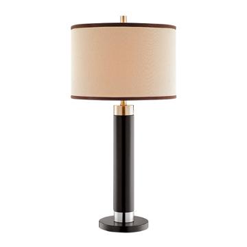 99916 Stein World Accent Furniture Lighting