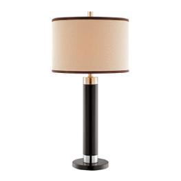 99916 Stein World Accent Furniture Lighting