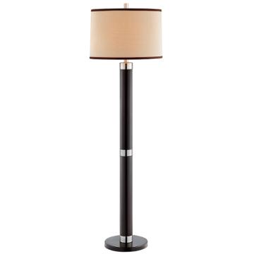 99917 Stein World Accent Furniture Lighting